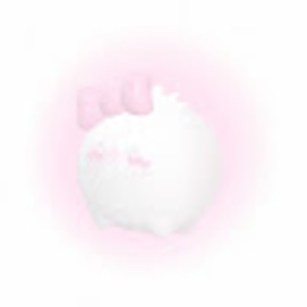 Meet your Posher, Chanel